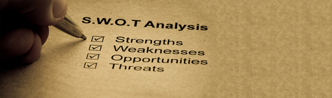 swot analysis for hong kong tourism Swot analysis // hong kong tourism reportq2 2012, issue 2, p7 (swot) of the commercial banking, political, and economic environment in singapore. swot analysis for hong kong tourism Swot analysis // hong kong tourism reportq2 2012, issue 2, p7 (swot) of the commercial banking, political, and economic environment in singapore.