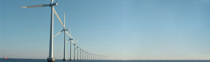 Wind Consultants, Wind Consulting, Wind Energy, Solar Market