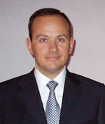 Dr. Giulio Ranzo