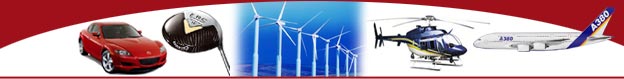 Carbon Fiber Market 2010-2015 Carbon Fiber Market 2010-2015