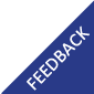 Provide your feedback to Lucintel