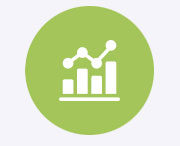 Market Entry Strategy from Lucintel