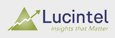Lucintel Forecasts Global image recognition AI camera Market to Reach 2.59 billion by 2030