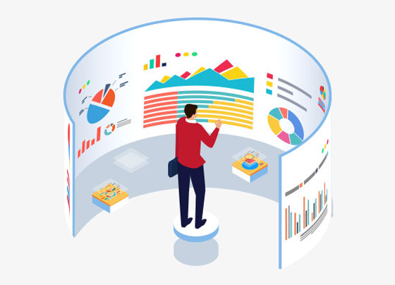 Price & Demand Analysis by Lucintel