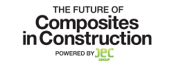 The Future of Composites in Construction