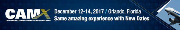 camx 2017