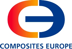 Composites Europe