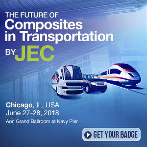 JEC Chicago 2018