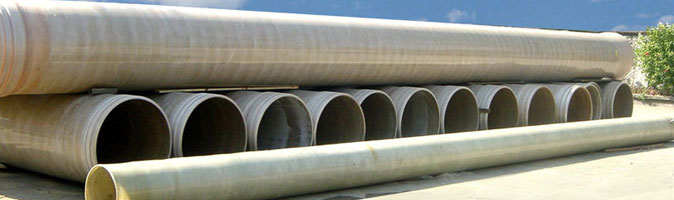 Fiber Glass Material, Fiberglass Pipe, Fiberglass Tank