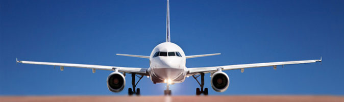 Aerospace Consulting, Aerospace Consultants, Aerospace Market