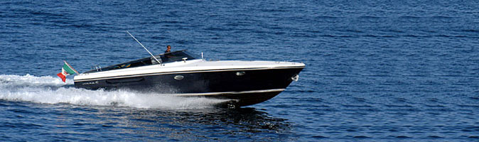 Boat Industry, Boat market, Marine Industry, Marine Market