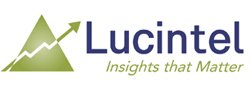 Lucintel Forecasts Healthcare Mask Market to Grow at a CAGR of XX%-XX%