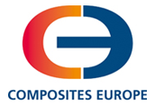 Composite Europe  2019