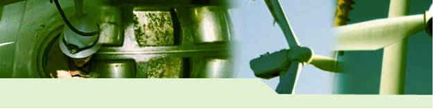 Global Wind Energy Market 2014