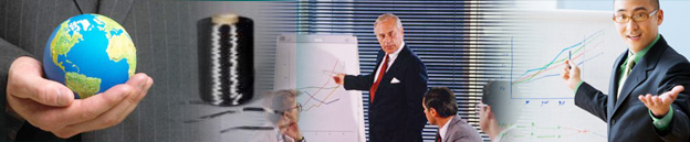 Carbon Fiber Market Carbon Fiber Market