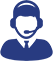 Speak to Analyst