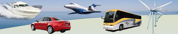Brazilian Composites Market 2008-2013 Brazilian Composites Market 2008-2013