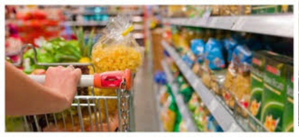 Fda cosmetic product notification picture