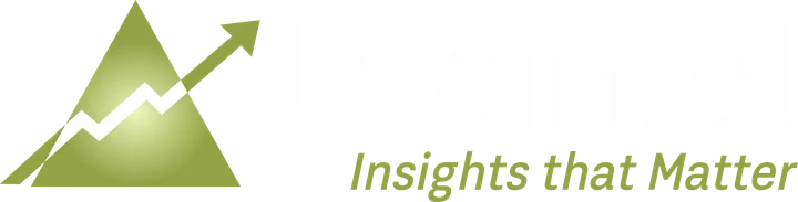 Lucintel