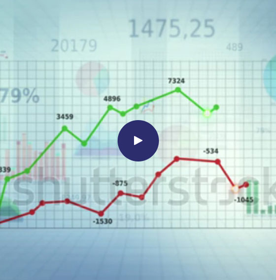 Price & Demand Analysis